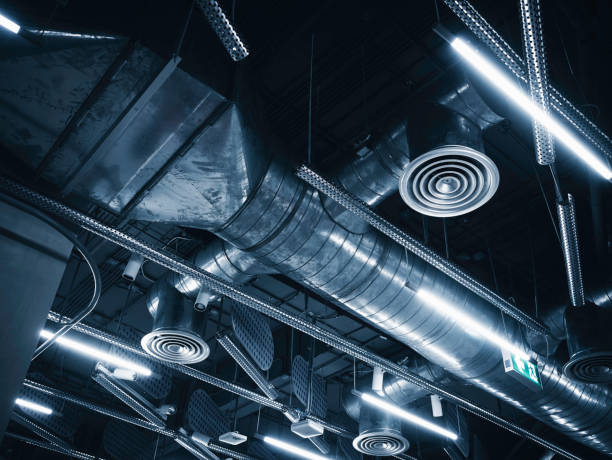 Best HVAC maintenance near me  in Zilwaukee, MI