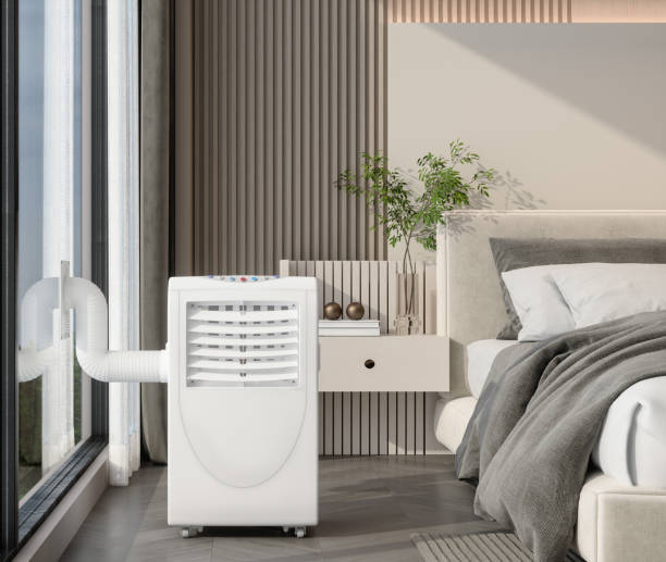 Best Affordable HVAC services  in Zilwaukee, MI