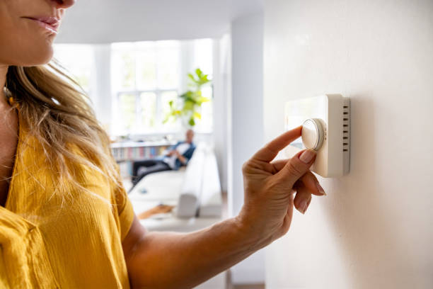 Trusted Zilwaukee, MI HVAC Experts